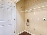 2858 Southampton Way - Photo 15