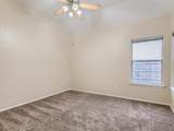 2858 Southampton Way - Photo 16