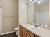 2858 Southampton Way - Photo 17