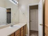 2858 Southampton Way - Photo 18
