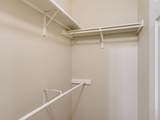 2858 Southampton Way - Photo 19