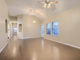 2858 Southampton Way - Photo 2