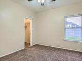 2858 Southampton Way - Photo 20