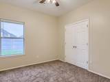 2858 Southampton Way - Photo 21