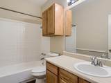2858 Southampton Way - Photo 22