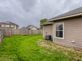 2858 Southampton Way - Photo 24