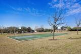 2858 Southampton Way - Photo 27