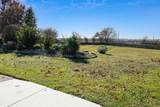 2858 Southampton Way - Photo 28