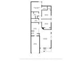 2858 Southampton Way - Photo 29