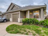 2858 Southampton Way - Photo 30