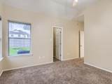 2858 Southampton Way - Photo 4