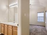 2858 Southampton Way - Photo 5