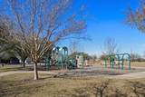 2858 Southampton Way - Photo 7