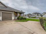 2858 Southampton Way - Photo 8