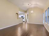 2858 Southampton Way - Photo 9