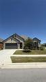 489 Billowing Way - Photo 1