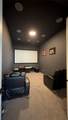 489 Billowing Way - Photo 10