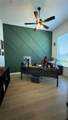 489 Billowing Way - Photo 11