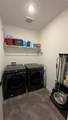 489 Billowing Way - Photo 12