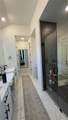 489 Billowing Way - Photo 13