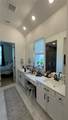 489 Billowing Way - Photo 14