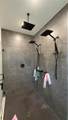 489 Billowing Way - Photo 15