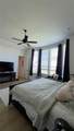 489 Billowing Way - Photo 16
