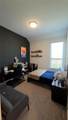 489 Billowing Way - Photo 17