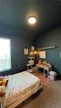 489 Billowing Way - Photo 18