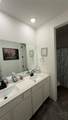 489 Billowing Way - Photo 19