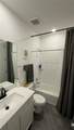 489 Billowing Way - Photo 21