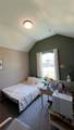 489 Billowing Way - Photo 22