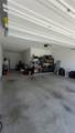 489 Billowing Way - Photo 23
