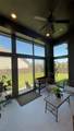 489 Billowing Way - Photo 24