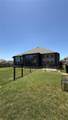489 Billowing Way - Photo 25