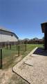 489 Billowing Way - Photo 26