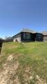 489 Billowing Way - Photo 27