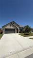 489 Billowing Way - Photo 3