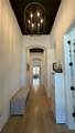 489 Billowing Way - Photo 4
