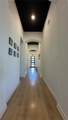 489 Billowing Way - Photo 5
