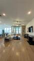 489 Billowing Way - Photo 6