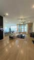 489 Billowing Way - Photo 7