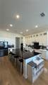 489 Billowing Way - Photo 8
