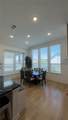 489 Billowing Way - Photo 9