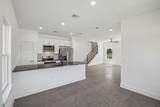 1301 Low Branch Ln - Photo 11