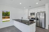 1301 Low Branch Ln - Photo 12