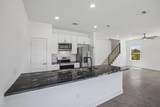 1301 Low Branch Ln - Photo 13