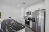 1301 Low Branch Ln - Photo 14