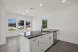 1301 Low Branch Ln - Photo 15
