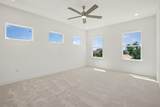 1301 Low Branch Ln - Photo 18
